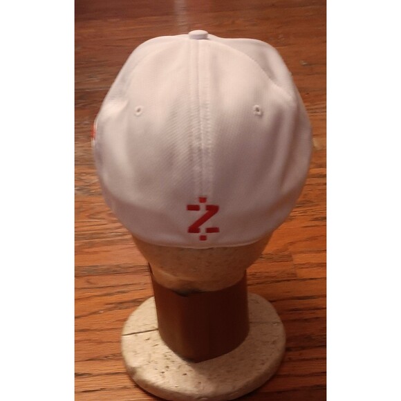 Hat - Picture 3 of 3